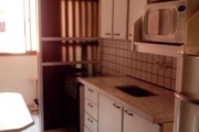 Apartamento Petropolis Porto Alegre