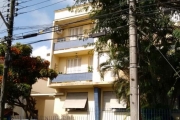 Apartamento Petropolis Porto Alegre