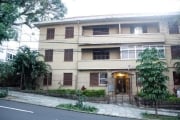 Apartamento Petropolis Porto Alegre