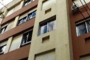 Apartamento Petropolis Porto Alegre