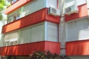 Apartamento Petropolis Porto Alegre