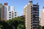 Apartamento Petropolis Porto Alegre