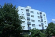 Apartamento Petropolis Porto Alegre