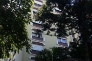 Apartamento Petropolis Porto Alegre