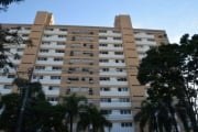 Apartamento Petropolis Porto Alegre