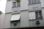 Apartamento Petropolis Porto Alegre