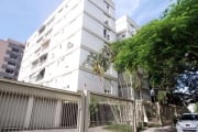 Apartamento Petropolis Porto Alegre