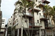 Apartamento Petropolis Porto Alegre