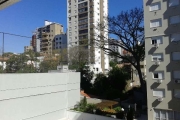 Apartamento Petropolis Porto Alegre