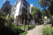 Apartamento Petropolis Porto Alegre