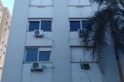 Apartamento Petropolis Porto Alegre