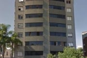 Apartamento Petropolis Porto Alegre