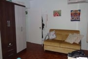 Apartamento Petropolis Porto Alegre