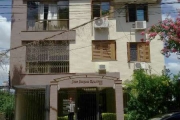 Apartamento Petropolis Porto Alegre