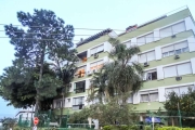 Apartamento Petropolis Porto Alegre