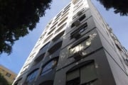 Apartamento Petropolis Porto Alegre