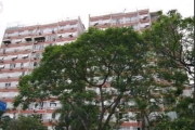 Apartamento Petropolis Porto Alegre