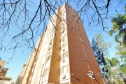 Apartamento Petropolis Porto Alegre