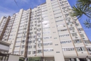 Apartamento Petropolis Porto Alegre