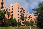 Apartamento Petropolis Porto Alegre