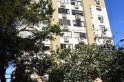 Apartamento Petropolis Porto Alegre