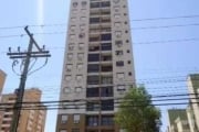 Apartamento Petropolis Porto Alegre