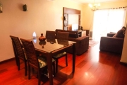 Apartamento Petropolis Porto Alegre