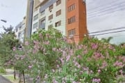 Apartamento Petropolis Porto Alegre