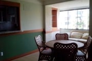 Apartamento Petropolis Porto Alegre