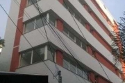 Apartamento Petropolis Porto Alegre