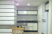 Apartamento Petropolis Porto Alegre