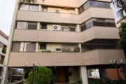 Apartamento Petropolis Porto Alegre