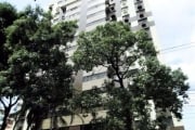 Apartamento Petropolis Porto Alegre