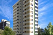 Apartamento Petropolis Porto Alegre