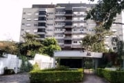 Apartamento Petropolis Porto Alegre