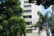 Apartamento Petropolis Porto Alegre