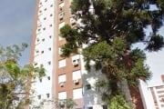 Apartamento Petropolis Porto Alegre