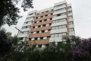 Apartamento Petropolis Porto Alegre