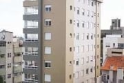 Apartamento Petropolis Porto Alegre