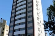 Apartamento Petropolis Porto Alegre