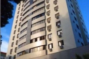 Apartamento Petropolis Porto Alegre