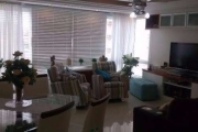 Apartamento Petropolis Porto Alegre