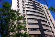 Apartamento Petropolis Porto Alegre