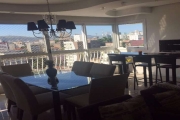 Apartamento Petropolis Porto Alegre