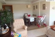 Apartamento Petropolis Porto Alegre