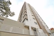 Apartamento Petropolis Porto Alegre