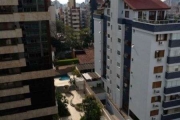 Apartamento Petropolis Porto Alegre