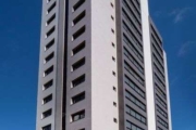 Apartamento Petropolis Porto Alegre