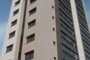 Apartamento Petropolis Porto Alegre