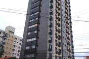 Apartamento Petropolis Porto Alegre